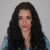 .wikusia.00