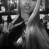 nadineluwaca