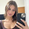 iaintcam