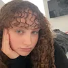 meganhartleyyy