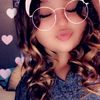 heatherroyse
