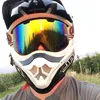 jan_rmz450