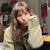 nina_lrn_