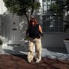 tonilee_f
