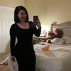 marlenesworldd