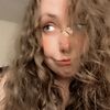 makeupxkatie13