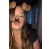 madisondonnellyy