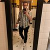 andrewvaughn