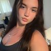 athenasowl777