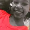 tt_g