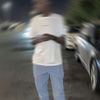loud.zayd