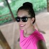 silvanamoralesper