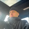 dani_zh452