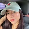 jamilexdiaz