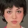 mycyberstar