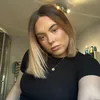 aimee_grxce