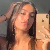 Freya