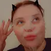 zimzimona