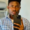 steve_emmanuel