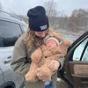 kiley_groves