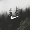 unknow_b2