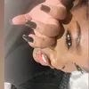 rhemakoomson