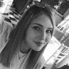 xxelisha_terrellxx