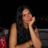 savina.sidhu