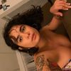 gabysann