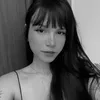 vi.ttori4