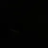 toolegittoquit12