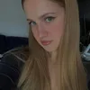 liviscool77