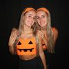 lesotwins