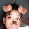 taylor.hannah5