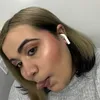 _lailaelobbadi