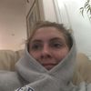 beaznuts