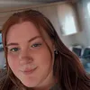 .shannon.04
