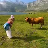 clauditafer97