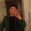 the_localgoof