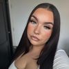 poppylouisefrewin