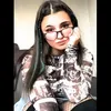 laurakiz