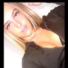 mollyrose_x_x