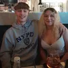 melanie_bannerman