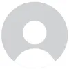 user29032022.0