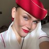 vainieva