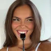 kim.decker