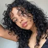carameljuice