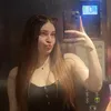 torrance__