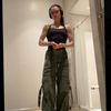 alyssazy