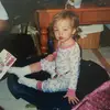 mirandajacobsonn